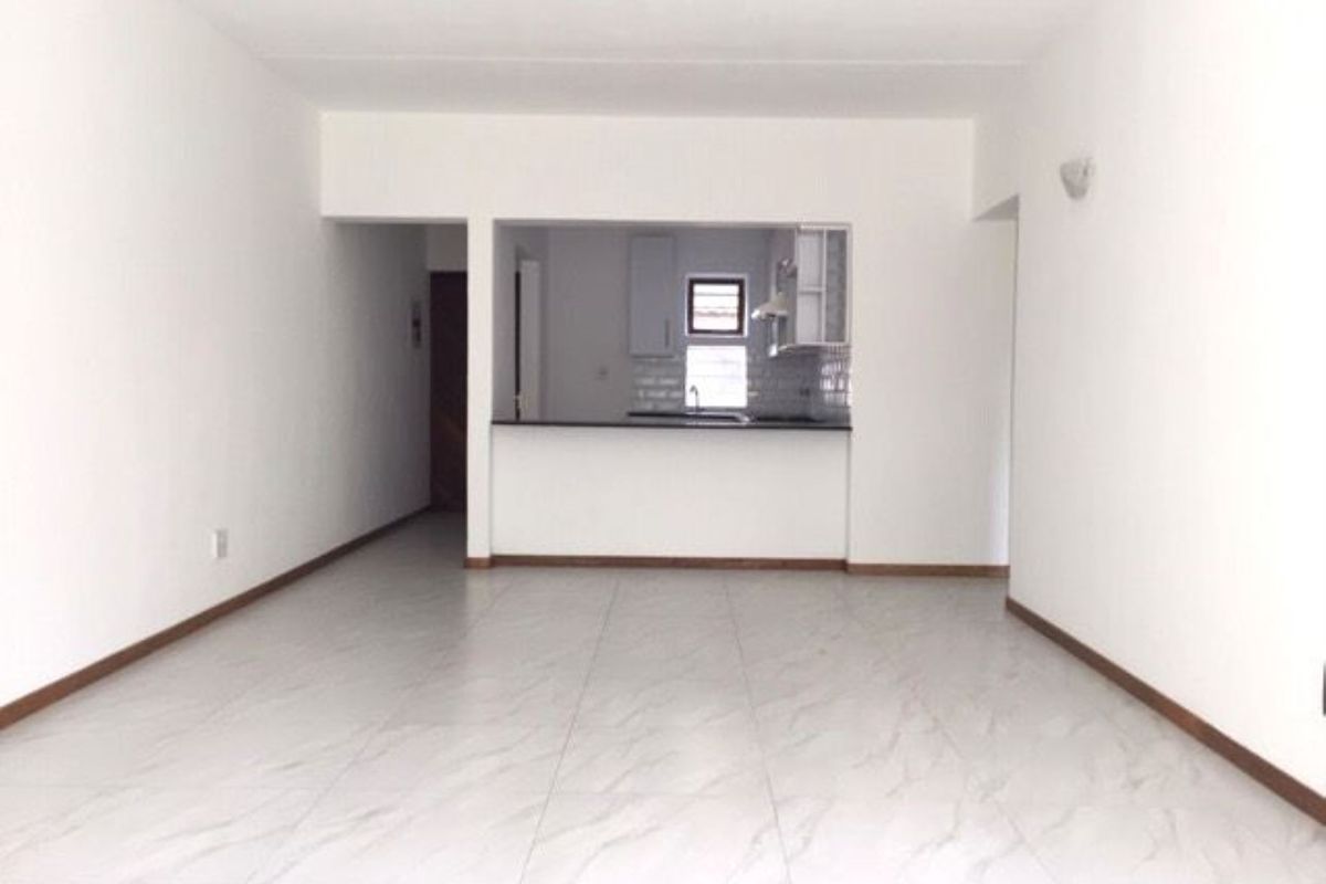 2 bedrooms Apartment in SANDOWN - Photo 3