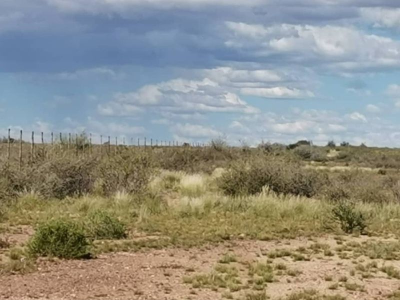 Farm close to Aroab - Photo 4