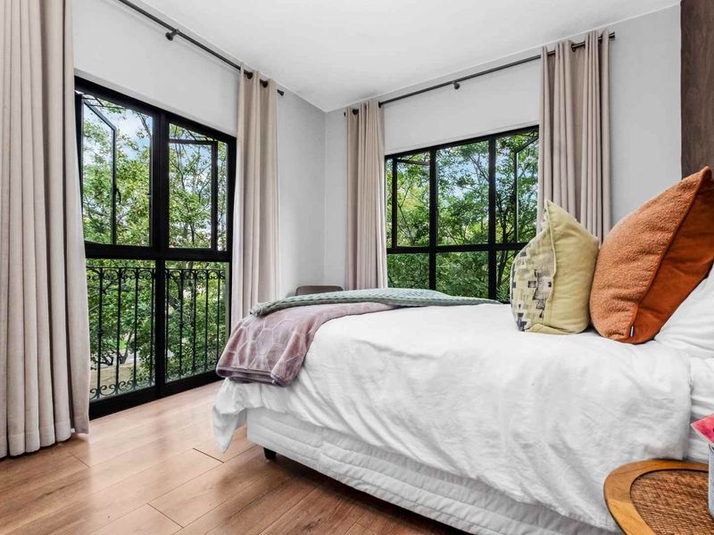 DELIGHTFUL 1 BED 1 BATH LOFT UNIT FOR SALE IN LONEHILL VILLAGE ESTATE - Photo 8