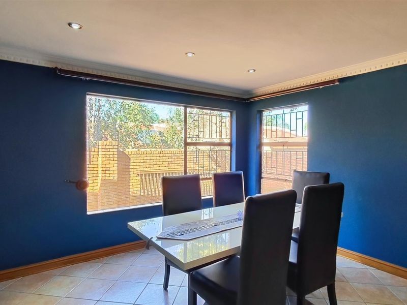 House For Sale in Meyersdal, Alberton - Photo 6