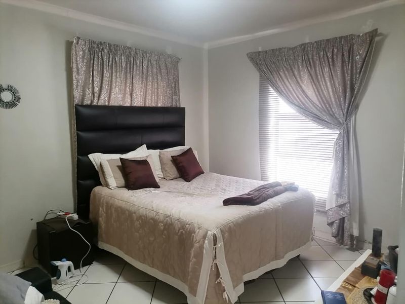 Find your perfect rental home today! - Photo 7