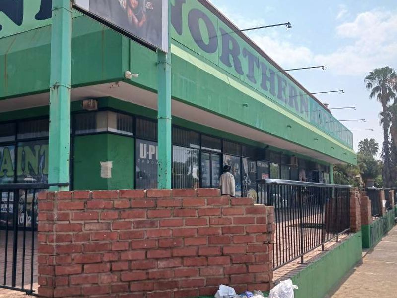 Great investment opportunity - Photo 5