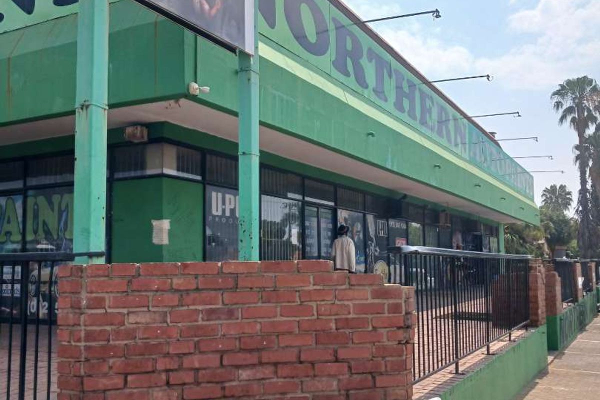 Great investment opportunity - Photo 5