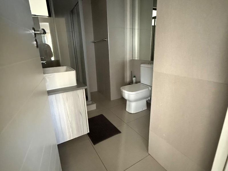Furnished 2bed ,2bath for rent - Photo 9