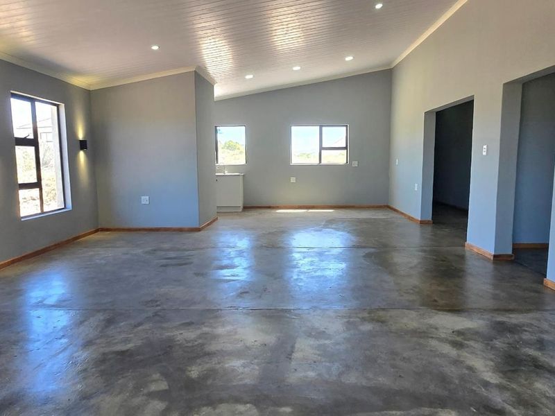 Invest in a Seaside Home with Endless Coastal Activities Nearby - Photo 7