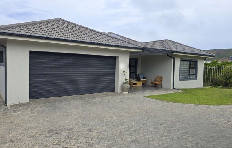 Secure Coastal Retirement Living with Full Care Centre Support – Bardolino Lifestyle Village