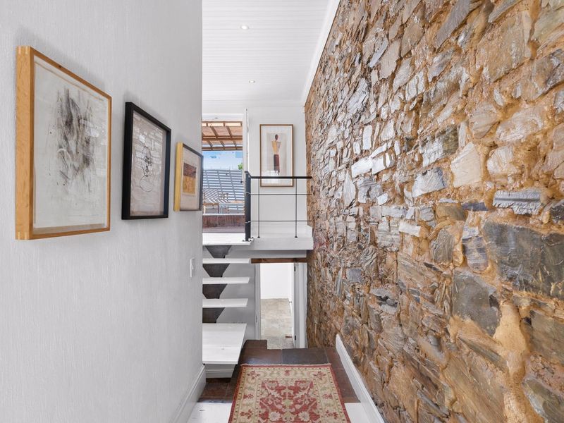 WELCOME TO  CAPE TOWN ! - Photo 7