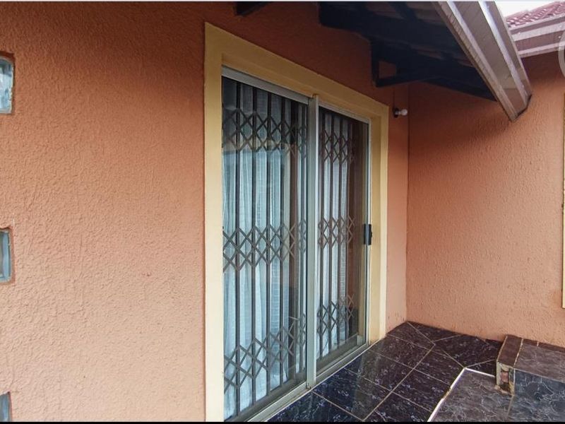 Smart property for sale. - Photo 4