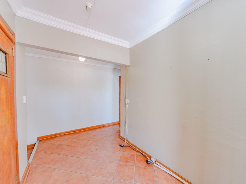 PRIME COMMERCIAL PROPERTY IN THE HEART OF RIVIERA - Photo 4