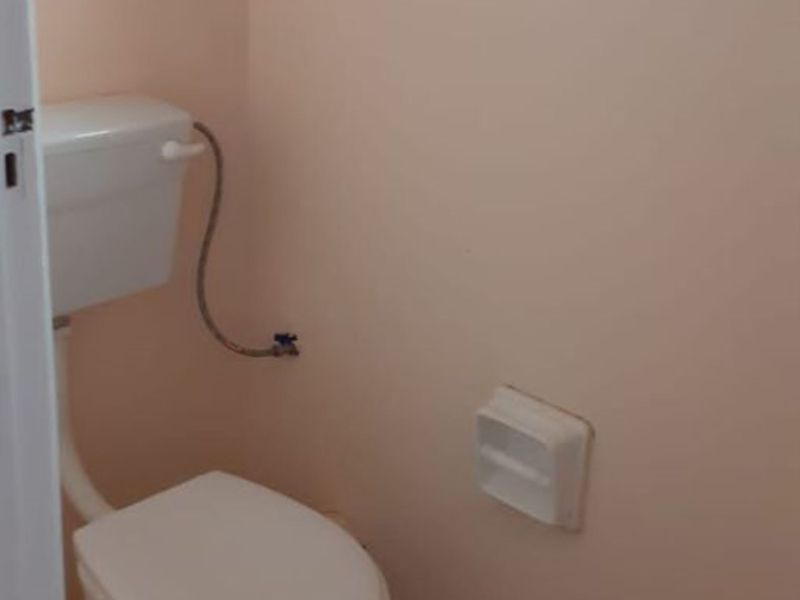 Exceptional Investment Opportunity with Dual Living Potential - Photo 9
