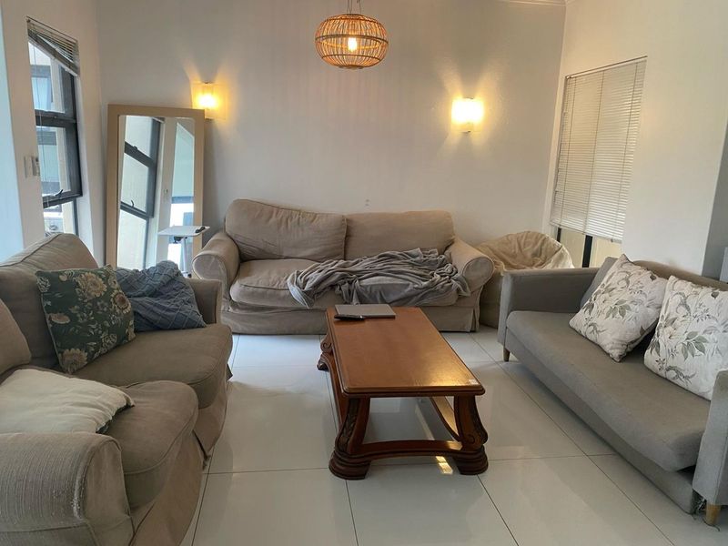 Excuiste Apartment For Sale in Palm Lakes Estate - Photo 7