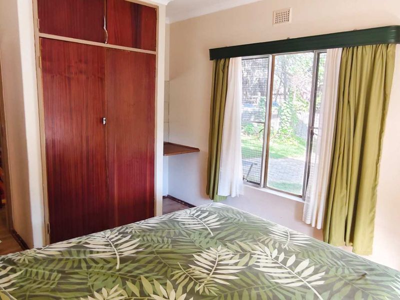 Charming Holiday or Retirement Property on Spacious 769m2 Stand - Photo 7