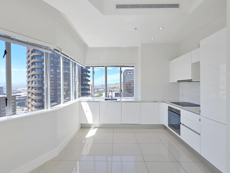 Panoramic Views at the Pullman - Photo 10