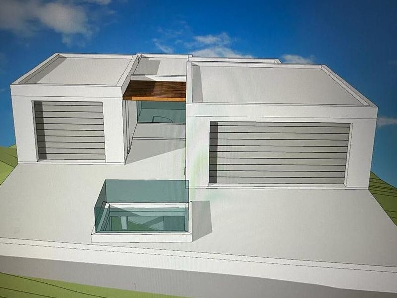 Prime Coastal Land Offering: A Gateway to Your Dream Home - Photo 9