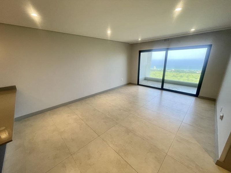 Hendra - Brand New 2 Bedroom Apartment at Ridgeside Residence – 9th Floor - Photo 6