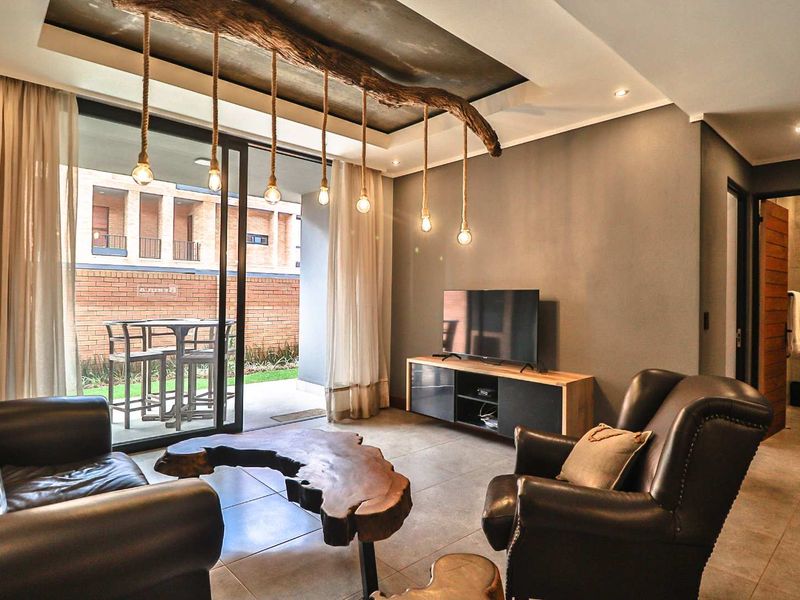 Truly a masterpiece! You NEED to see this! - Photo 6