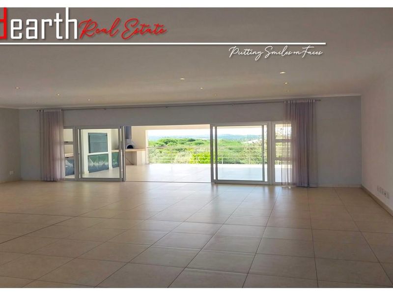 “Luxury Living • Unmatched Views • Timeless Comfort” - Photo 3