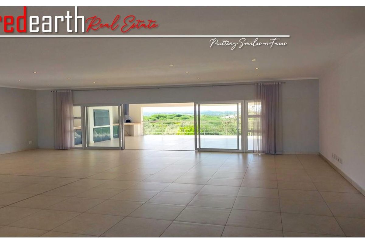 “Luxury Living • Unmatched Views • Timeless Comfort” - Photo 3