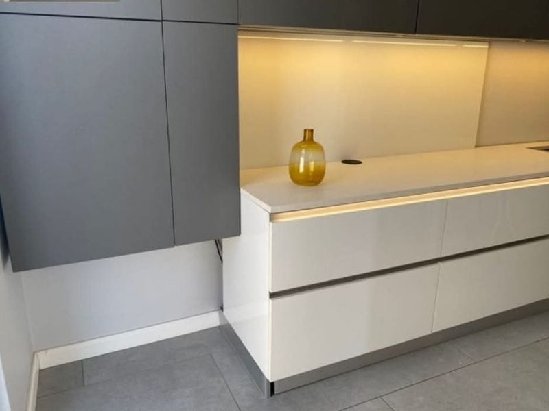 FOR SALE | ELISENHEIM - Photo 9