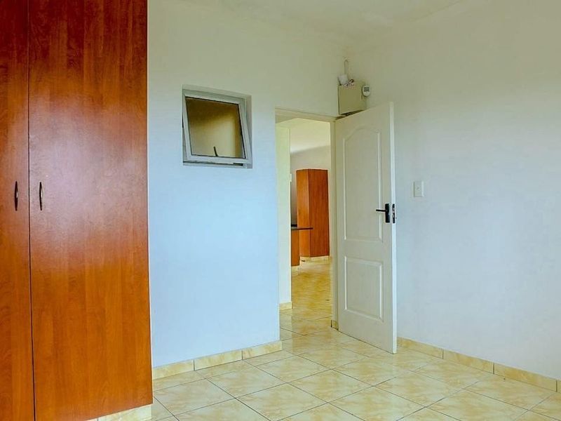 3 bedrooms Townhouse in Anerley - Photo 5