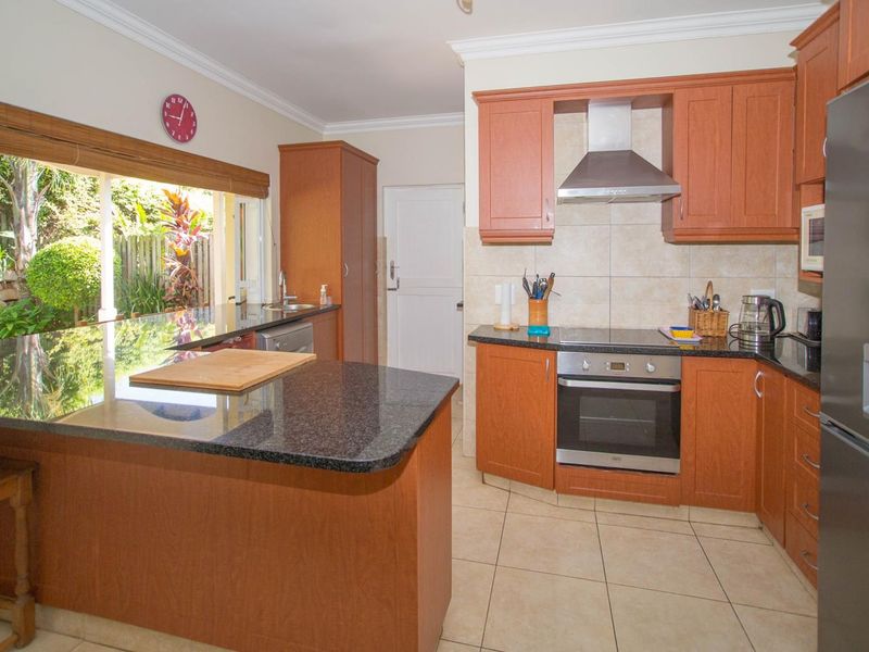 DURBAN NORTH - 2 BEDROOM STEPLESS PET FRIENDLY SIMPLEX - Photo 10