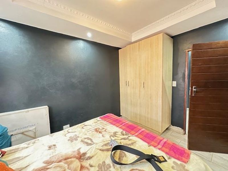 Stunning 3-Bedroom Family Home for Sale in Clarina - Photo 10