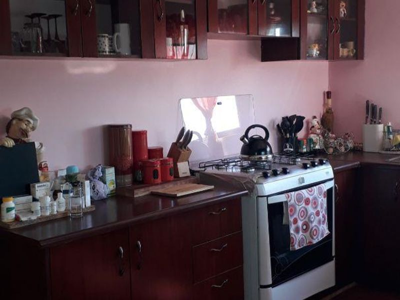 VERY WELL-PRICED SMALLHOLDING! - Photo 4