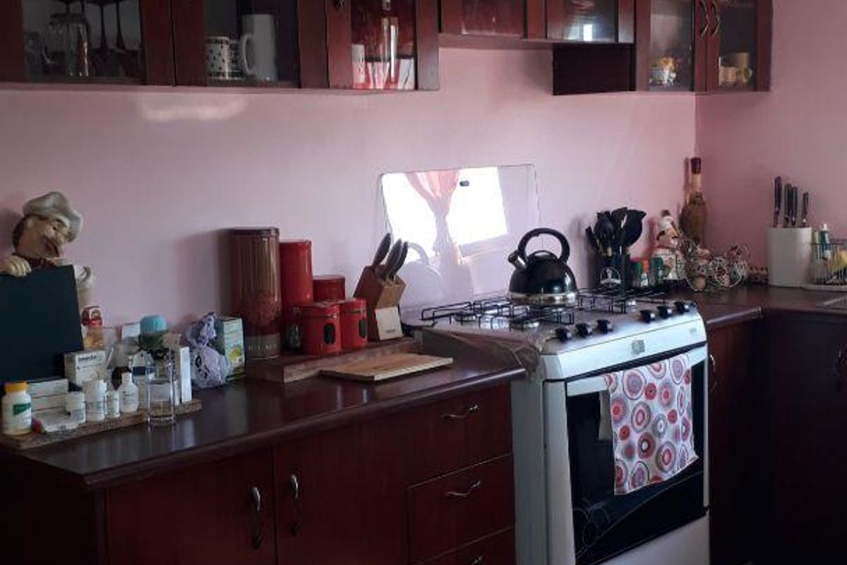 VERY WELL-PRICED SMALLHOLDING! - Photo 4