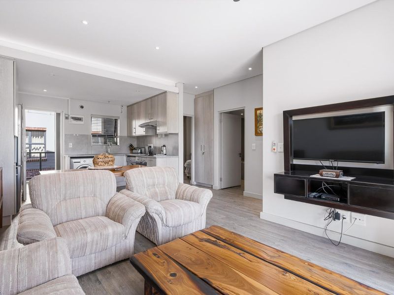 Retirement Village Living At It's Finest - Photo 7