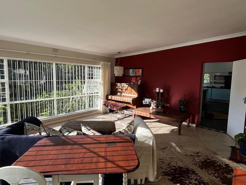 Unlock potential on 2.2ha. Ideal for lifestyle, multi-family living or business - Photo 9