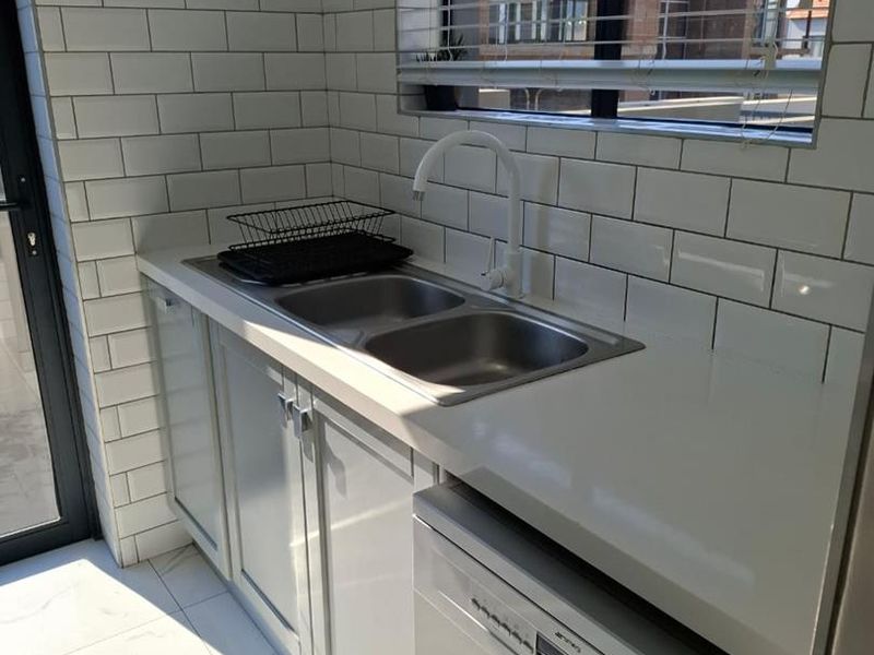 Deal of a lifetime 4 Bedroom in Leloko Estate - Photo 8