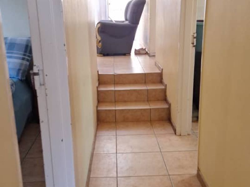 Place to be - Photo 8