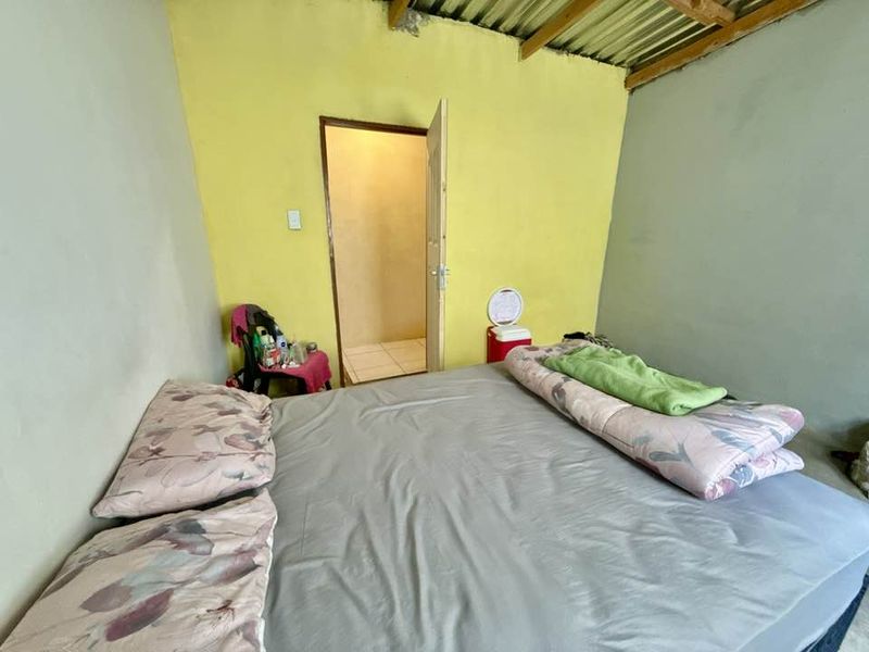 7de Laan - Otjomuise - Photo 10