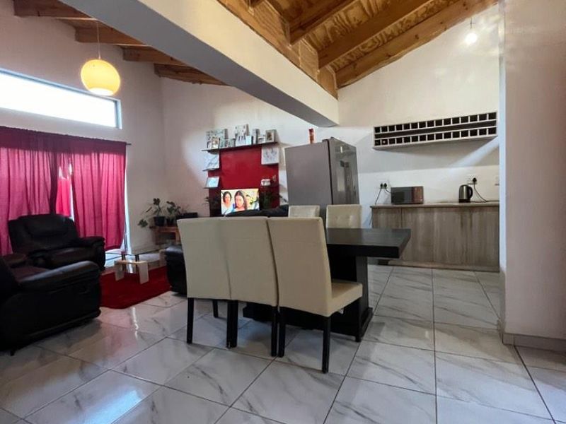 A beautiful town house for sale in Shetu Estate⚡️ - Photo 10