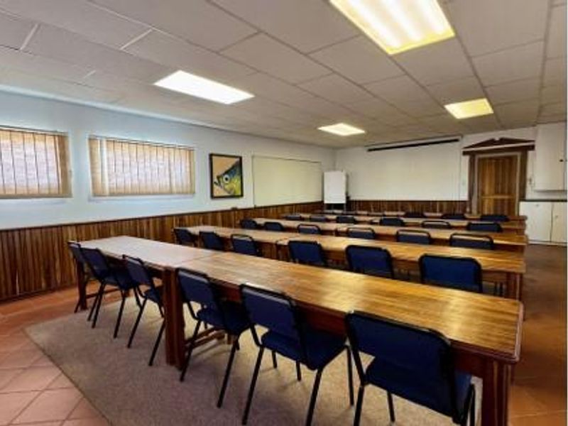 Business opportunity - Photo 6