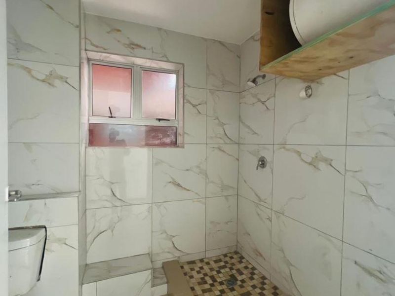Newly renovated 2-Bedroom Apartment in the prime of South Beach for sale! Hurry this wont last! - Photo 9