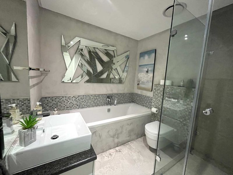 Hendra - Ultimate comfort with breathtaking views - Photo 10
