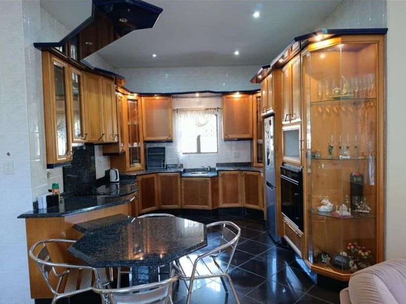 Double Story , Double Wow - Photo 9