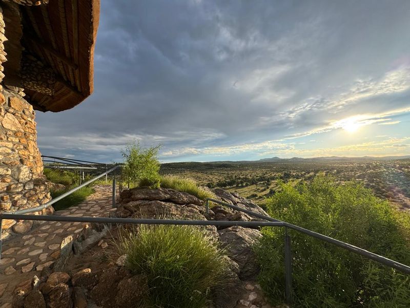 Game Lodge & Wilderness Estate | 3,000ha | 90km from Windhoek | 60km from,  Hosea Kutako International Airport - Photo 9