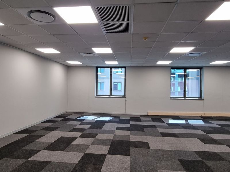 593m2 Menlyn Office To Let - Photo 7