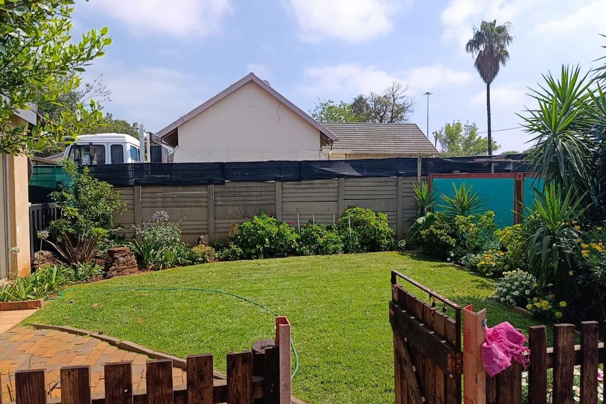 For Sale – Investment Opportunity in Rhodesfield, Kempton Park - Photo 3