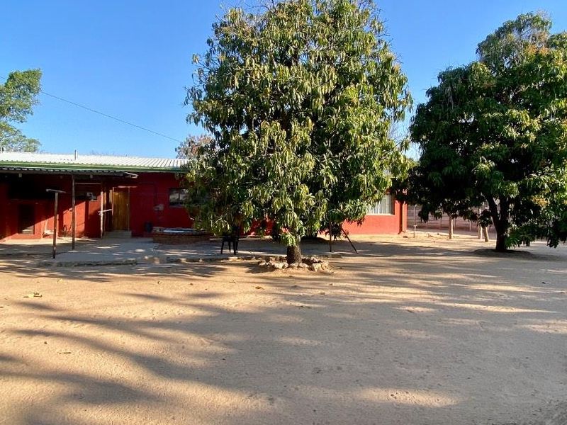 Great deal , spacious plot - Photo 9