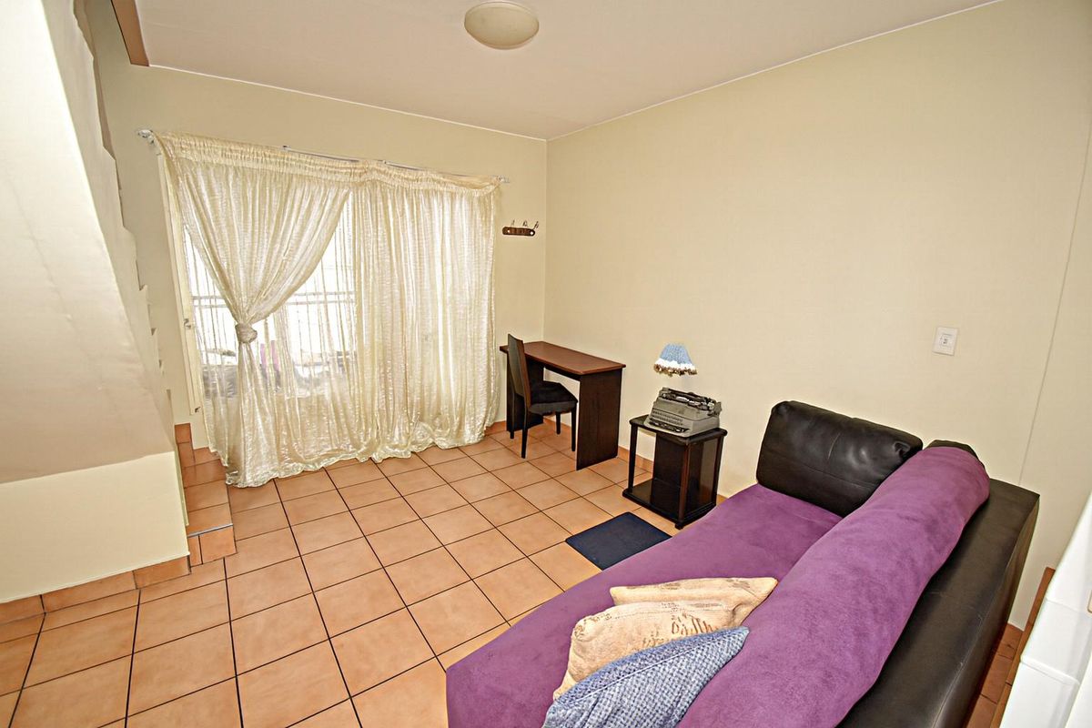 Secure Living - Photo 3