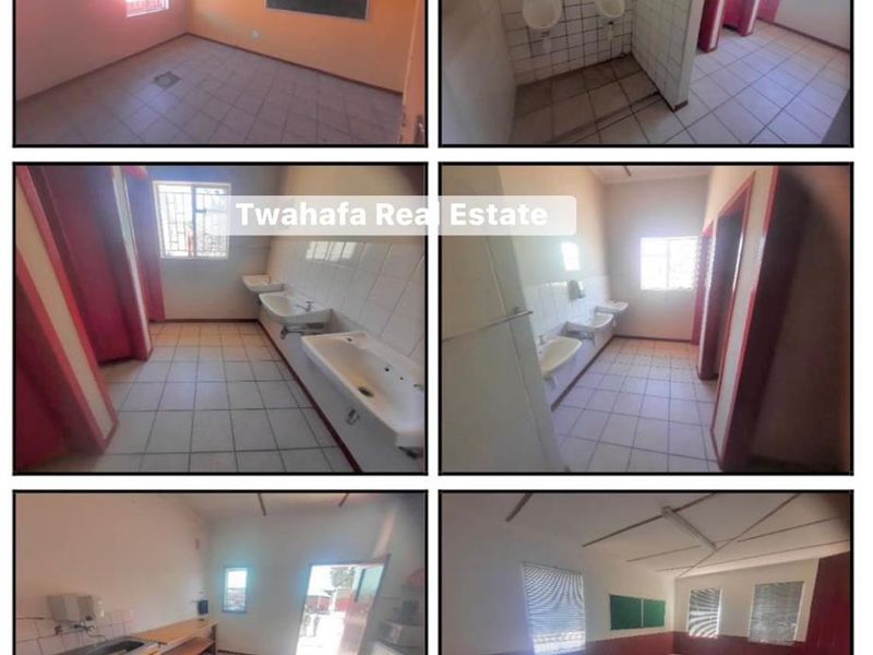 School for Sale Khomasdal - Photo 2