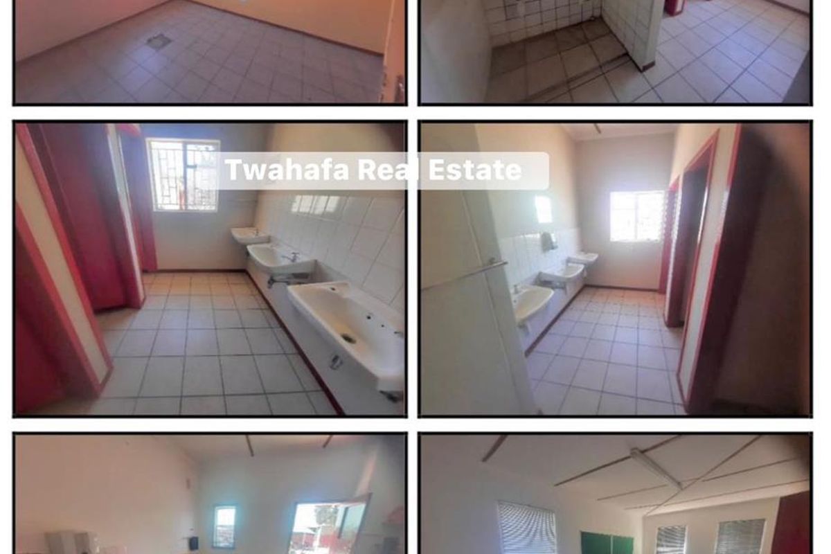 School for Sale Khomasdal - Photo 2