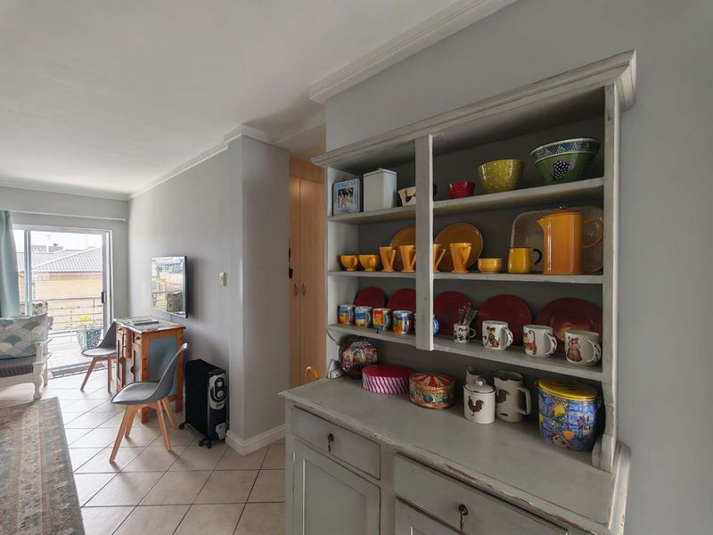 Tranquil Living: Spacious 3-Bedroom in Casa Grande - Photo 4