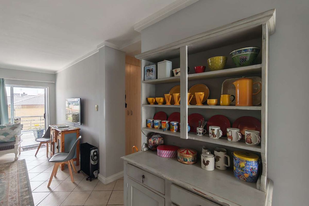 Tranquil Living: Spacious 3-Bedroom in Casa Grande - Photo 4