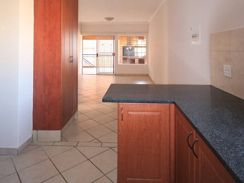 Loadshedding free area! - Photo 10