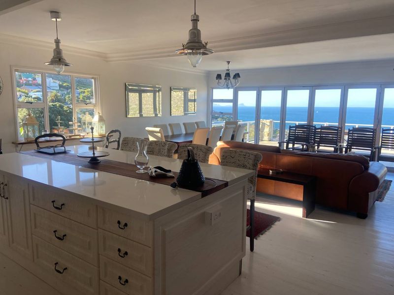 Fully Furnished Home in Glencairn Heights - Photo 10