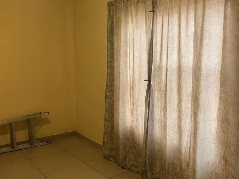 3 Bedroom House for Sale in Soshanguve SS - Photo 8